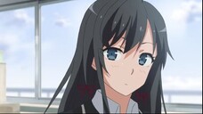 yahari-ore-no-seishun-love-comedy-wa-machigatteiru-dub-episode-13