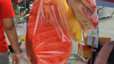 Đồ ăn Thái: Ăn trái cây ven đường ở Thái Lan dễ làm sao