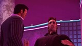 [Remaster GTA Trilogy] Rumah Percetakan "Sin City" #36? Pabrik Percetakan Uang Kertas! (100% komenta