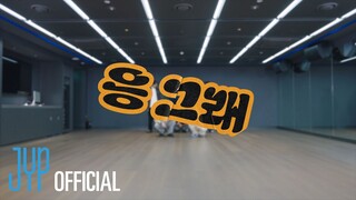 【KickFlip】 "Umm Great" Practice Video