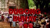 DIGITALLY ENHANCED: DUGONG BUHAY (1983) FULL MOVIE