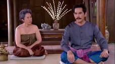 สายโลหิต 2561 Ep.8