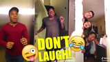 Tik Tok Vines That Are Actually FUNNY | James Henry - Part 2