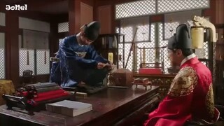 My sassy girl episode 15 (Tagalog)