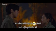 Chuyện Tình Đấm Bốc EP 11 [Sub Việt]