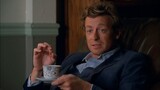 The Mentalist Fastest Solved Cases #TheMentalist