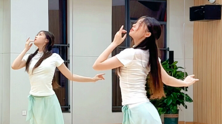ขออภัยที่ให้รอ! บทช่วยสอนที่ด้านหลังของ "Lanting Xu" ที่คุณขอไว้มีอยู่ที่นี่