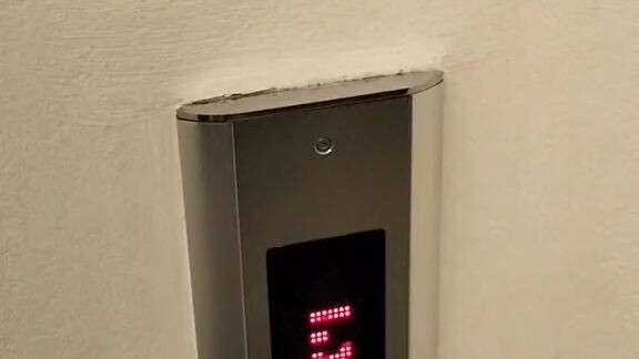 Elevator