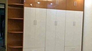 Jasa Pembuatan Kitchen Set di Sukajaya| Cibitung| Bekasi