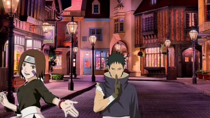 Episode 11