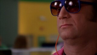 Chuck S04E22 Chuck Versus Agent X