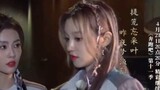 Yu Qi đã làm thế nào để kết nối quạ uống nước với cá? 【(G)I-DLE】