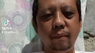 anghel