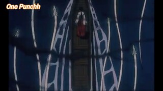 InuYasha (Short Ep 23) - Lý do qua đời? #Inuyasha