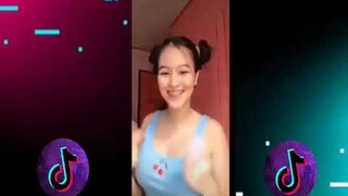 TIKTOK SEXY DANCE COMPILATION PINAY TEEN [Tiktok Compilation]