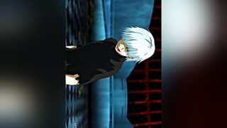 510k❤️ kaneki kanekiken tokyoghoul kanekiedit kenkaneki tokyoghouledit onisqd