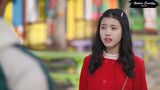 Beauty and Mr. Romantic Eps 3 Sub Indo
