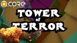 Tower Of Terror Speed Run (Dumb Edits) [Core]