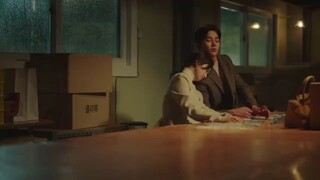 She would never know (eng sub) Episode7