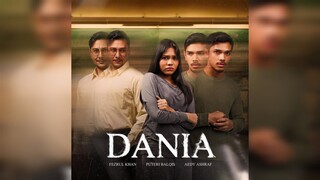 Dania 2022 Telemovie