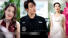 Anh Nhân Viên Bảo Vệ Quèn Đi Họp Lớp Bị Coi Thường, Ai Ngờ Lại Là Chủ Tịch - Phụ đề tiếng Việt