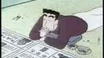 Crayon Shinchan Bahasa Indonesia