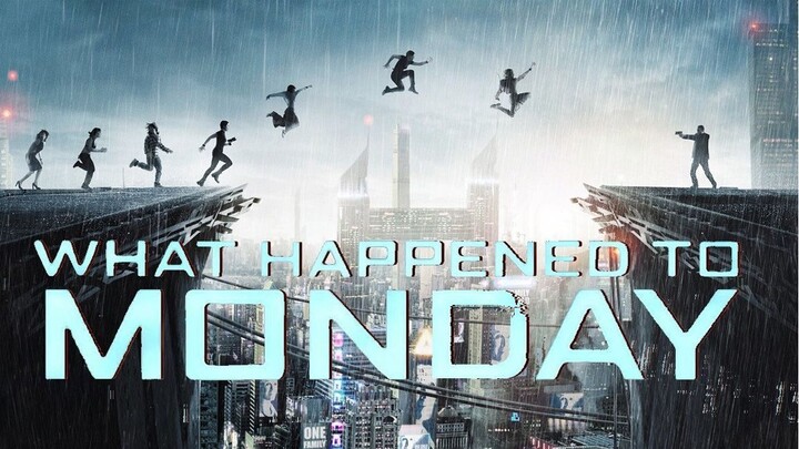 What.Happened.To.Monday(2017)