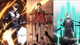 Top 10 Manhua That You Should Read!!!