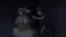 DATE A LIVE S2 EPISODE 10 sub indo