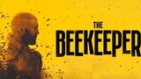 The Beekeeper [2023] Sub-T Indo