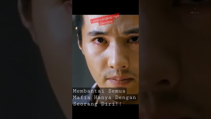 Salah usik, berakibat fatal #rekomendasifilm #shorts #alurceritafilmgangster #shortvideo #filmperang