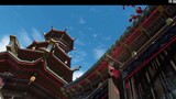 [Jianwang III] Kỷ lục về body suit của Lingxue Pavilion! Đồ võ công đẹp nhất chính là nó