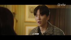 Woori The Virgin (2022) EP 11 [ซับไทย]