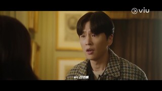 Woori The Virgin (2022) EP 11 [ซับไทย]