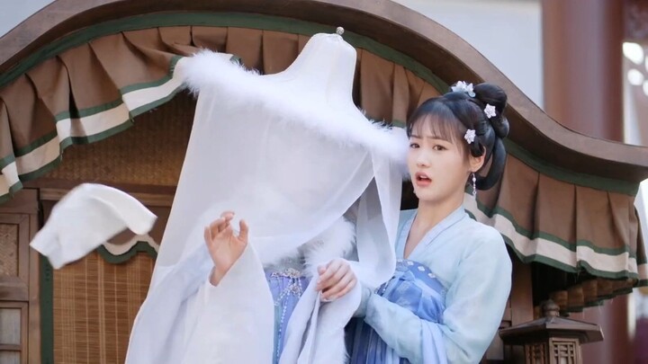 สปอยซีรี่ย์ Royal Rumours ช่วงเวลาดีๆ ที่มีแต่รัก EP. 1-4
