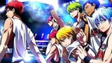 KUROKO NO BASKET S1 EPS 24 [SUB INDO]