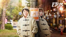 EP.13 - Miss Day And Night 2024 [EngSub]