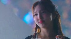 5万名万斯唱给兔的FEEL SPECIAL,平日都是你们唱给我们听,今天我们唱给你们9位听
