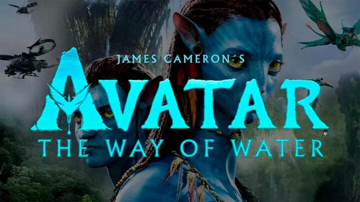 avatar2_V3