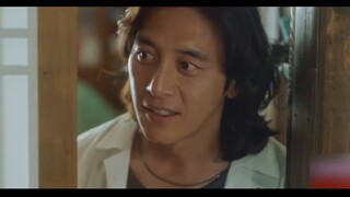 [Brain Brother] ทุกปีในเกาหลีใต้มีคนสูญหายถึง 8 หมื่นคน และท้ายที่สุดทุกคนก็ปรากฏตัวที่นี่! ซีซั่นที