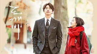 E15 - Goblin (2016) Sub Indo