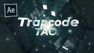 Tunnel (Trapcode Tao) - After Effects AMV Tutorial