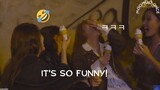 Mamamoo Laughing Their Ass Off To Cheer You Up