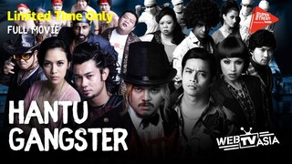 hantu gangster (2012) full