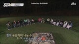 iKON Idol School Trip Episode 6.2 - iKON VARIETY SHOW (ENG SUB)