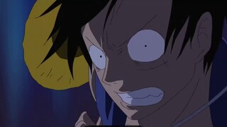 Apa yang akan menjadi cerita besar di episode ke-1100 One Piece mendatang? Luffy akan memulai Gear 5