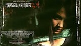 Panggil Namaku 3 (2005)
