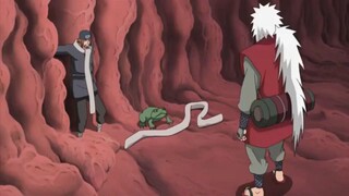 naruto shippuden tagalog dub ep 130