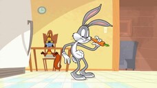 [EN SUB]Looney Tunes S05E31