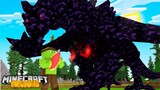 CAN WE BRING THE DRAGONS TO LIFE?! - Minecraft Dragons